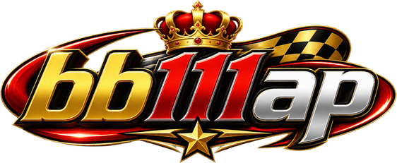 bb111ap